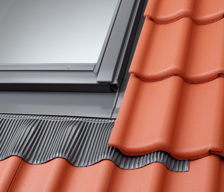 Ferestre  mansarda Velux - rama-edj2000-energy-montaj-adanc-kit-bdx-velux.jpg