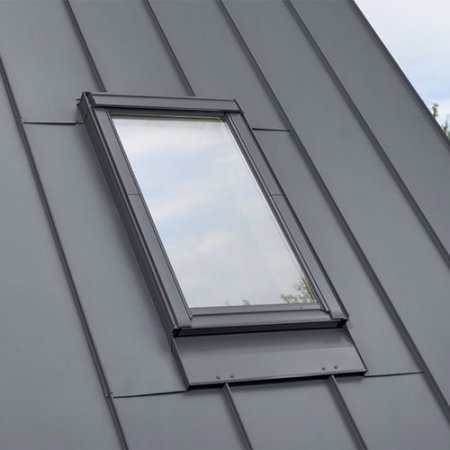 Ferestre  mansarda Velux - rama-edq2000-invelitori-faltuite-retropanel-kit-bdx.jpg