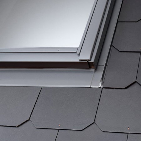 Ferestre  mansarda Velux - rama-eds2000-invelitori-plate-kit-bdx2000-velux.jpg