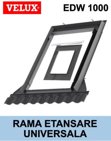 rama-etansare-individuala-velux-edw1000-aluminiu.jpg [1]