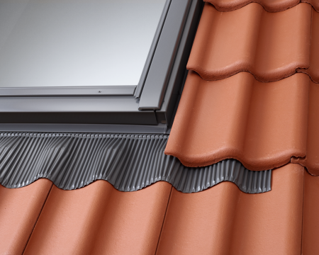 Ferestre  mansarda Velux - rama-etansare-izolare-velux-edw2000-bdx2000-kit-complet.jpg