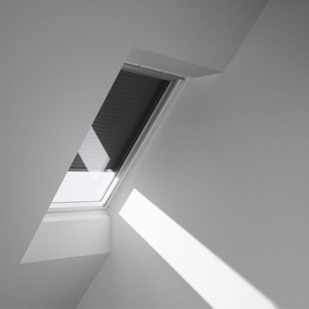 roleta-exterioara-velux-aluminiu.jpg [4]