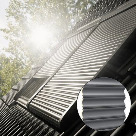 roleta-exterioara-velux-aluminiu.jpg [1]