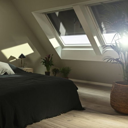 roleta-exterioara-velux-aluminiu.jpg [3]