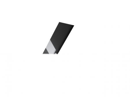 roleta-exterioara-velux-aluminiu.jpg [5]