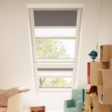 rulou-duo-velux-blackout-plisat.jpg [1]