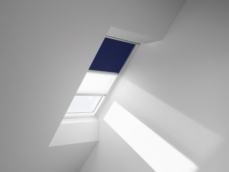 rulou-duo-velux-blackout-plisat.jpg [4]