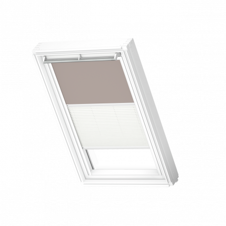 rulou-duo-velux-blackout-plisat.jpg [2]