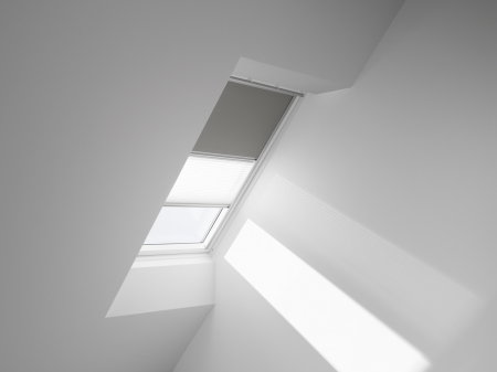 rulou-duo-velux-blackout-plisat.jpg [6]
