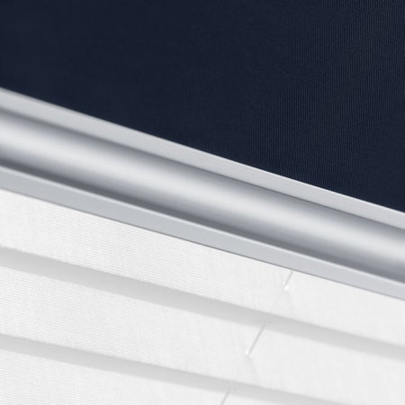 rulou-duo-velux-blackout-plisat.jpg [3]