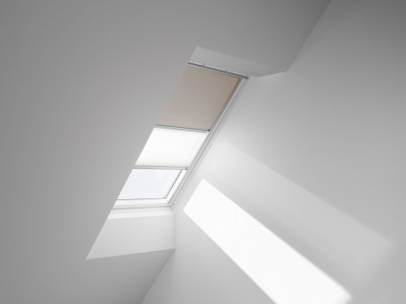 rulou-duo-velux-blackout-plisat.jpg [5]
