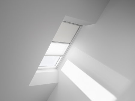 rulou-duo-velux-blackout-plisat.jpg [7]