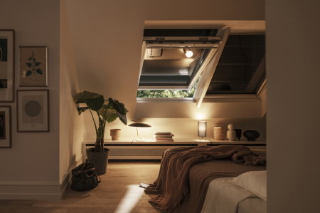 roleta-exterioara-velux-sss-greutate-redusa.jpg [7]