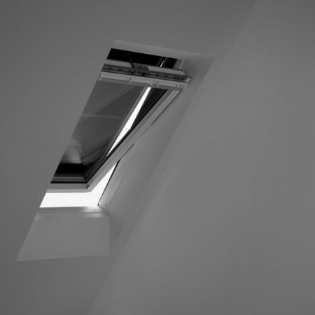 roleta-exterioara-velux-sss-greutate-redusa.jpg [3]