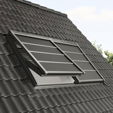 roleta-exterioara-velux-sss-greutate-redusa.jpg [1]