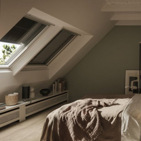 roleta-exterioara-velux-sss-greutate-redusa.jpg [5]