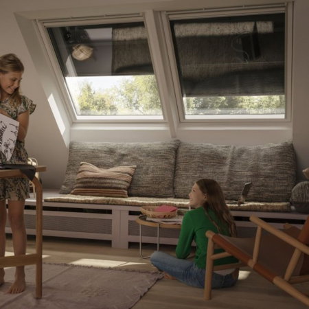 roleta-exterioara-velux-sss-greutate-redusa.jpg [4]