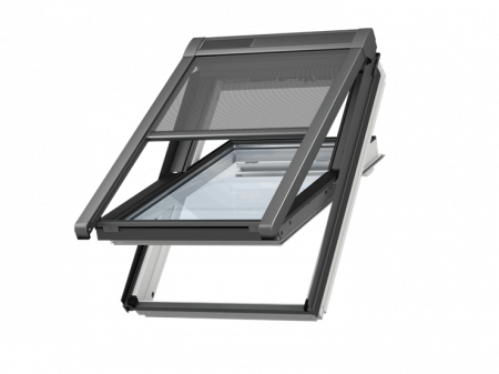 roleta-exterioara-parasolara-velux-mhl.jpg [2]