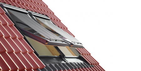 roleta-exterioara-parasolara-velux-mhl.jpg [7]