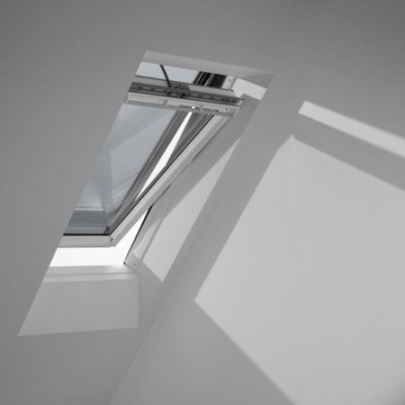 Accesorii Originale VELUX - Rulouri, Rame de Etanșare și Sisteme de Control - roleta-exterioara-parasolara-velux-mhl.jpg