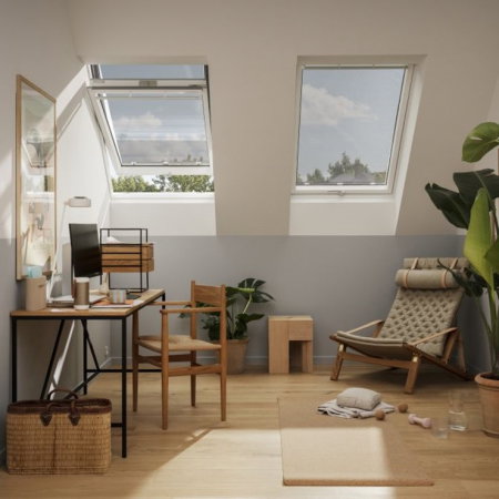 roleta-exterioara-parasolara-velux-mhl.jpg [5]