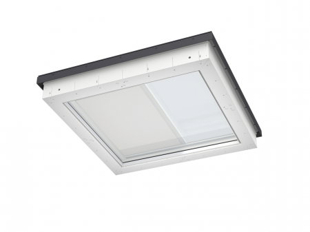 rulou-opac-blackout-solar-velux-terasa-sine-aluminiu.jpg [2]