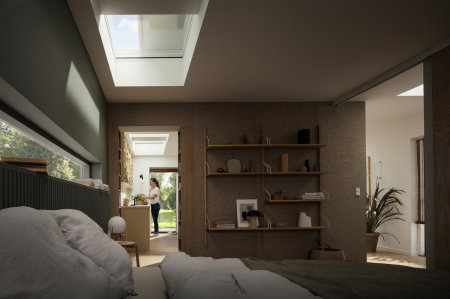 rulou-opac-blackout-solar-velux-terasa-sine-aluminiu.jpg [1]