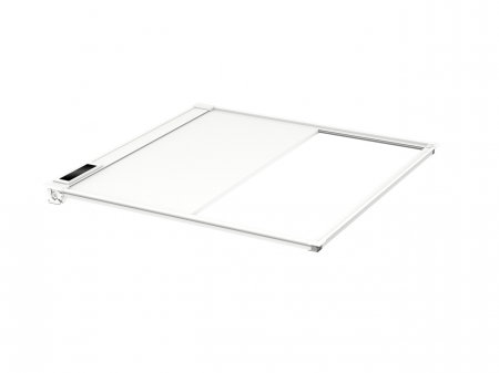 rulou-opac-blackout-solar-velux-terasa-sine-aluminiu.jpg [3]