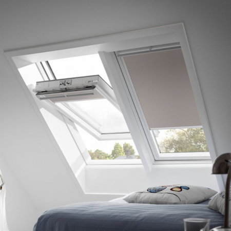 rulou-opac-velux-blackout.jpg [4]