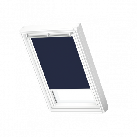 rulou-opac-velux-blackout.jpg [2]