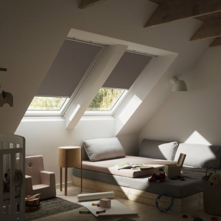 rulou-opac-velux-blackout.jpg [5]