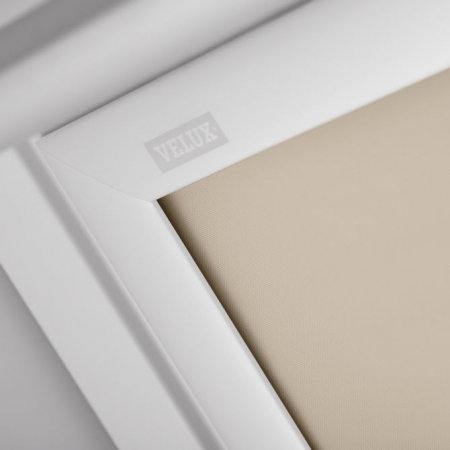 rulou-opac-velux-blackout.jpg [3]