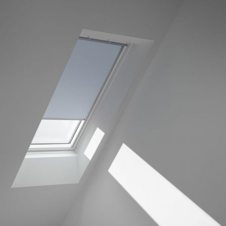 rulou-opac-velux-blackout.jpg [1]