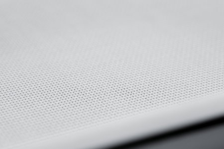 rulou-parasolar-velux-acoperis-terasa.jpg [3]