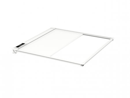 rulou-parasolar-velux-acoperis-terasa.jpg [1]