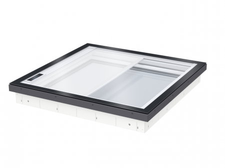 rulou-parasolar-velux-acoperis-terasa.jpg [2]
