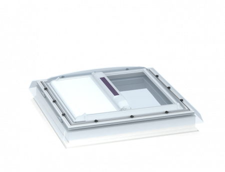 rulou-parasolar-acționare-solara-generatie-noua-velux-terasa.jpg [3]