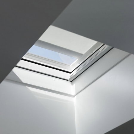 rulou-parasolar-acționare-solara-generatie-noua-velux-terasa.jpg [1]