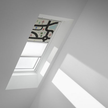 rulou-opac-velux-kids-collection.jpg [5]