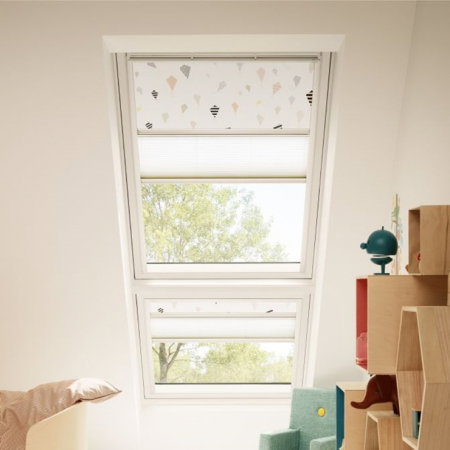 rulou-opac-velux-kids-collection.jpg [2]