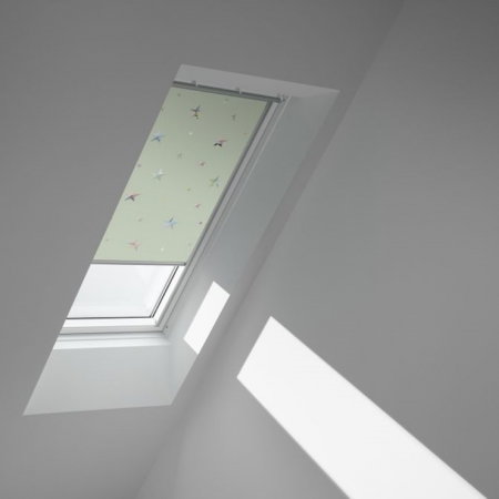 rulou-opac-velux-kids-collection.jpg [3]