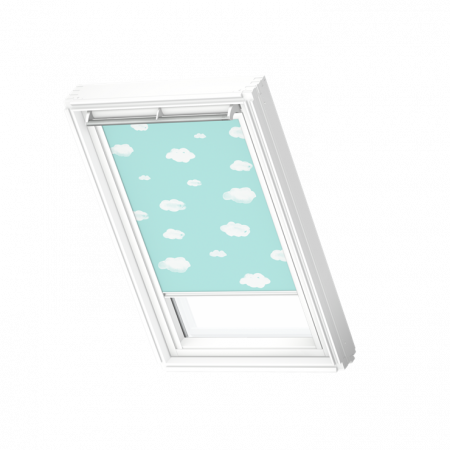 rulou-opac-velux-kids-collection.jpg [4]