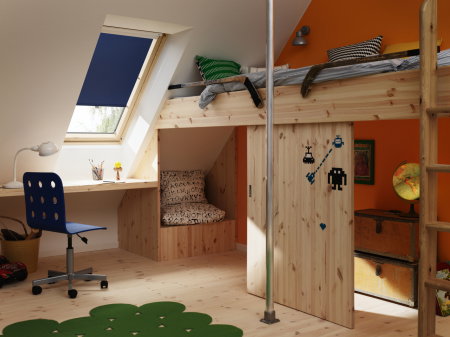Accesorii Originale VELUX - Rulouri, Rame de Etanșare și Sisteme de Control - rulou-opac-intunecare-velux-rhz-carlige.jpg