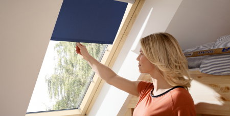 rulou-opac-intunecare-velux-rhz-carlige.jpg [2]