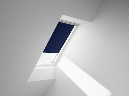 rulou-opac-intunecare-velux-rhz-carlige.jpg [1]