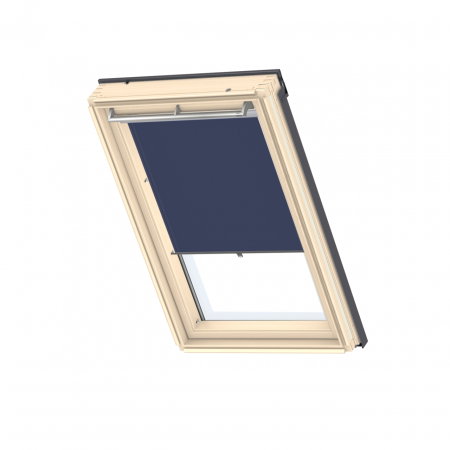 rulou-opac-intunecare-velux-rhz-carlige.jpg [3]
