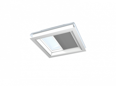 rulou-plisat-opac-blackout-velux-terasa-solar-electric.jpg [4]