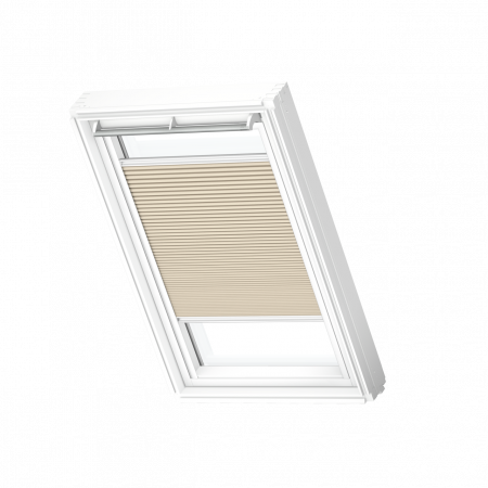 rulou-plisat-opac-velux-blackout.jpg [2]