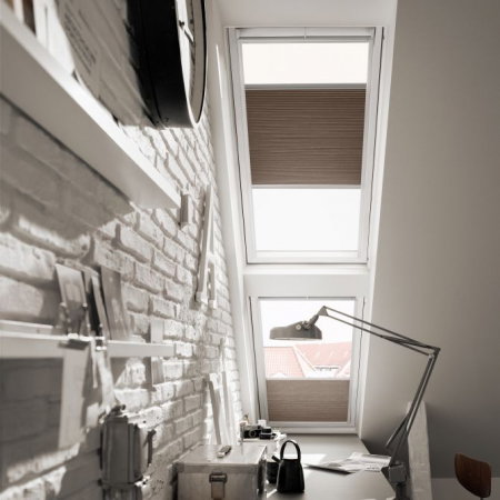 rulou-plisat-opac-velux-blackout.jpg [5]