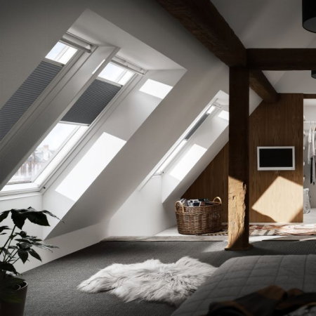 rulou-plisat-opac-velux-blackout.jpg [4]